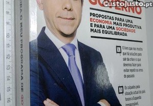 imagem_1