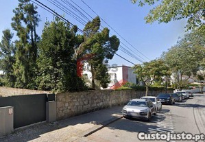 imagem_7