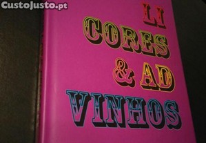 imagem_1