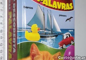 imagem_1