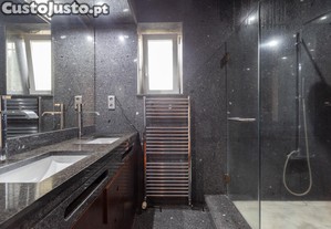 imagem_29