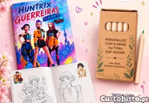 imagem_2