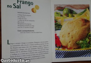 imagem_7