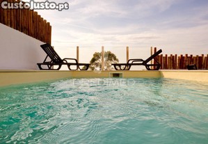 imagem_38
