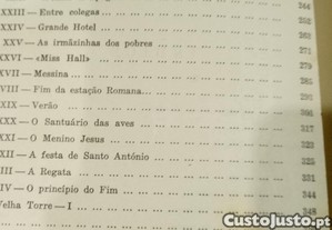 imagem_8