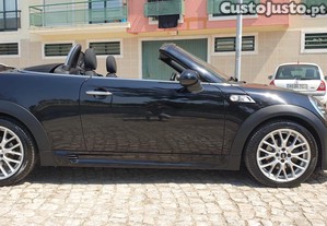 imagem_4