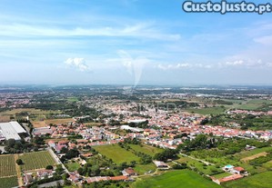 imagem_17