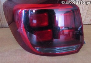 imagem_1