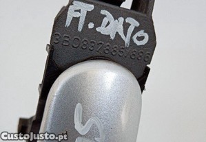 imagem_6