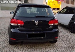 imagem_5