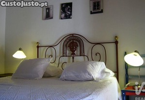 imagem_13