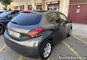 imagem_10
