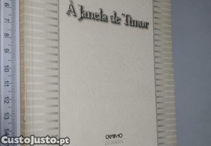 imagem_1