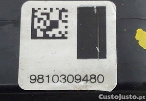 imagem_5
