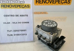 imagem_1