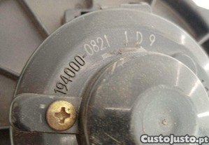imagem_6