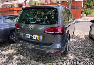 imagem_1