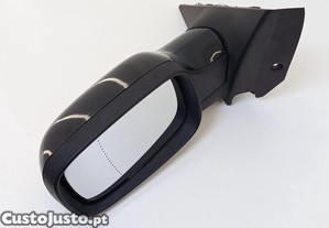 Espelho Retrovisor Esquerdo Renault Grand Scnic I