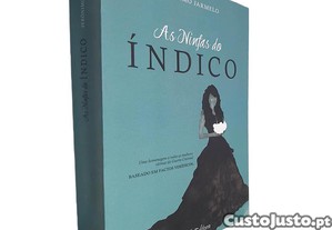 imagem_1