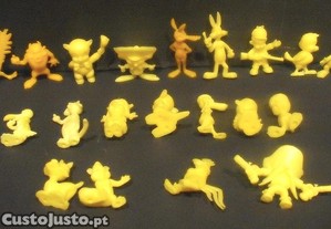 imagem_2