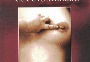 A Bruxa de Portobello de Paulo Coelho