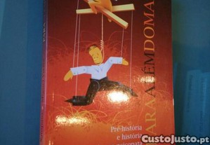 imagem_1