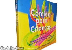 imagem_1