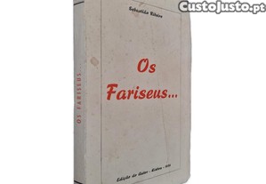 imagem_1