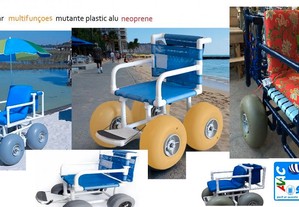 imagem_5