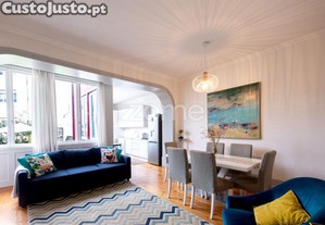 Apartamento T1 Porto