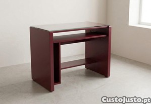 imagem_2