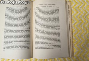 imagem_8