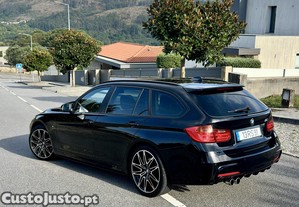imagem_6