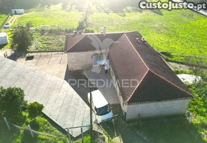 imagem_11