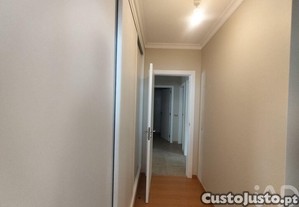imagem_21