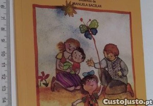 imagem_1