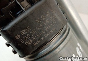 imagem_6