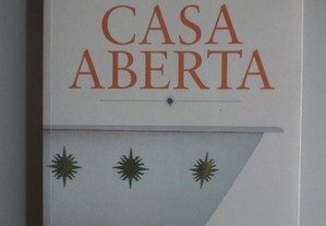 Casa Aberta (portes inc)