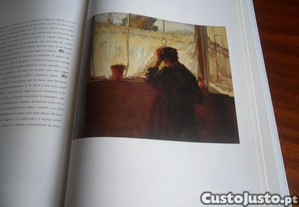 imagem_9