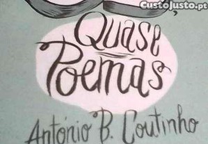 imagem_1