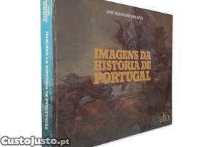 imagem_1