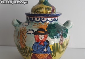imagem_1