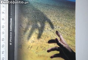 imagem_1