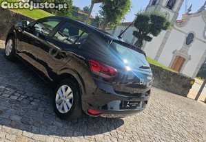 imagem_17