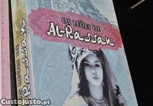 imagem_1