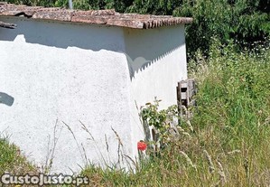 imagem_28