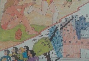 imagem_2