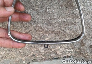Aro farol sachs totomoto