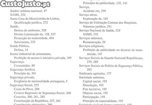 imagem_17