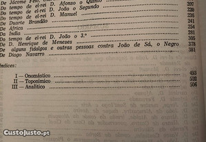 imagem_6